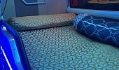 Xe VIP bus Hà Nội đi LAO BẢO Quảng Trị