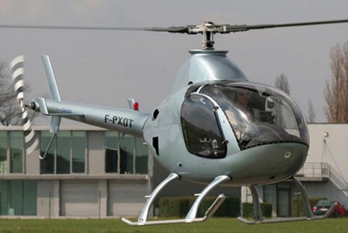 '.stripslashes($title).' Thuê trực thăng riêng đắt cỡ nào