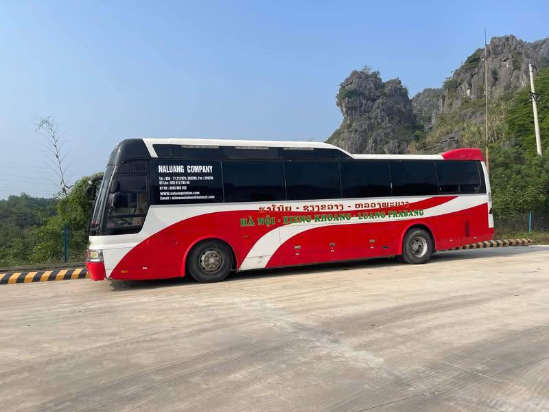 '.stripslashes($title).' Xe khách giường nằm Hà Nội đi Xiêng Khoảng