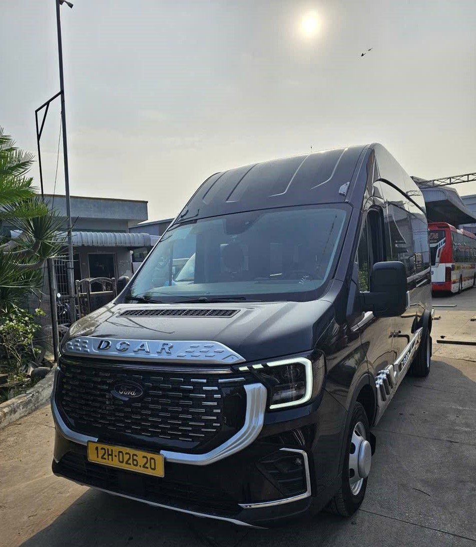 '.stripslashes($title).' Xe BOSS limousine Hà Nội đi Nam Ninh