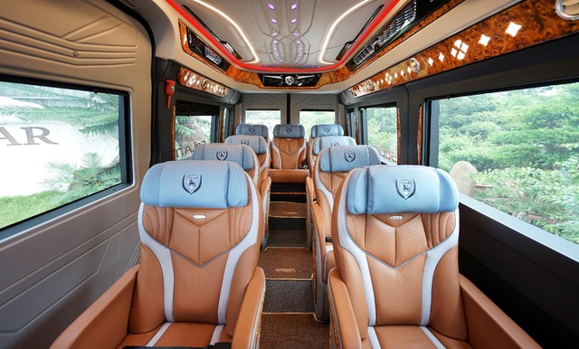 '.stripslashes($title).' Nhà xe BOSS TRAVEL Hà Nội đi Nam Ninh