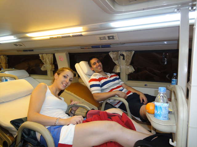 '.stripslashes($title).' Xe khách giường nằm Hà Nội đi Savannakhet