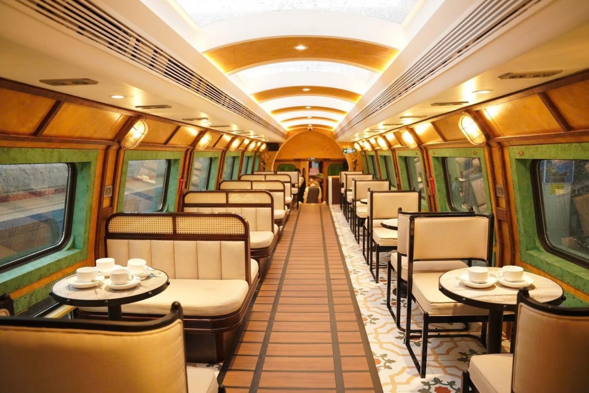 '.stripslashes($title).' Tàu du lịch Hà Nội 5 Cửa Ô-THE HANOI TRAIN