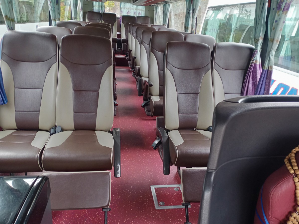 '.stripslashes($title).' Nhà xe APEC TRAVEL Hà Nội đi Nam Ninh