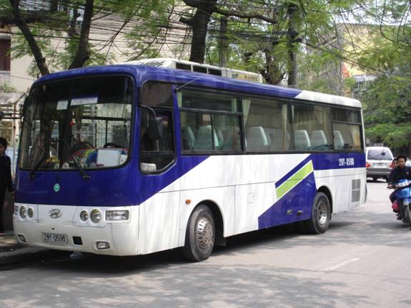 '.stripslashes($title).' Cho thuê xe Aero Town 35 chỗ