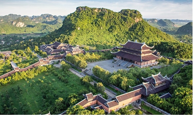 '.stripslashes($title).' Tour du lịch Bái Đính - Tràng An - Hang Múa 1 ngày
