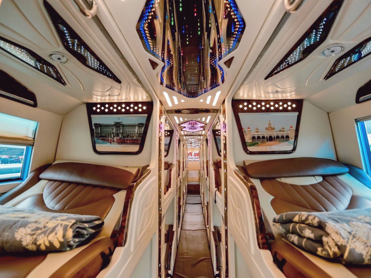 '.stripslashes($title).' How to do Visa Run Hanoi to Lao Bao border