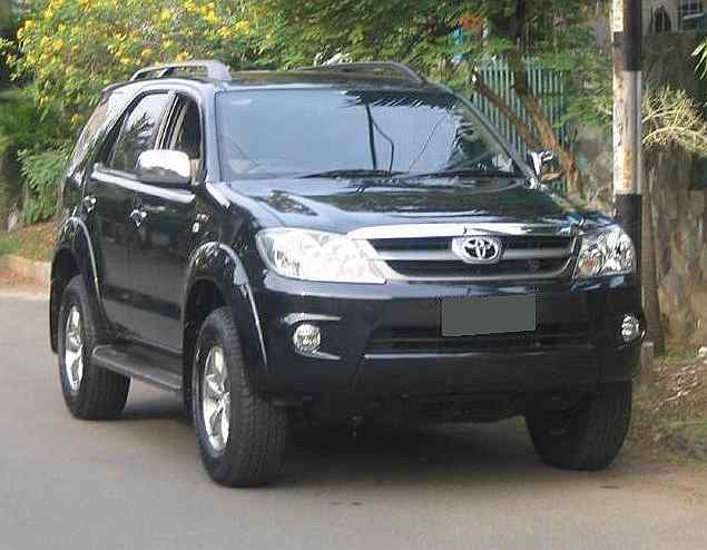 '.stripslashes($title).' Cho thuê xe Toyota Fortuner 7 chỗ