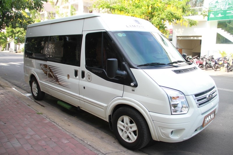 '.stripslashes($title).' Thuê xe cưới Limousine dcar 10 chỗ